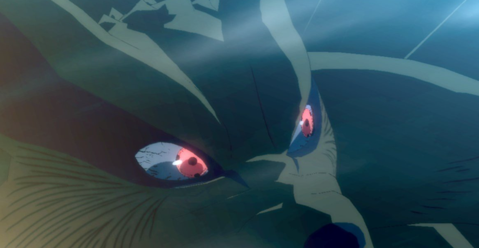 火影忍者疾风传：究极忍者风暴遗产下载 - 全系列合集中文版官方正版下载_附配置要求与玩法攻略